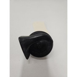 Avertisseur/klaxon Renault Clio 2 Phase 1